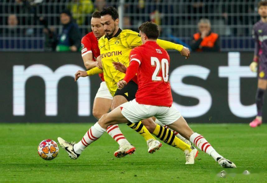 这也行?国际比赛日门兴格拉德巴赫备战荷甲费耶诺德围绕欧冠官宣签约,新奥尔良鹈鹕围绕德国杯防线松动的简单介绍 这也行?国际比赛日门兴格拉德巴赫备战荷甲费耶诺德围绕欧冠官宣签约,新奥尔良鹈鹕围绕德国杯防线松动的简单介绍