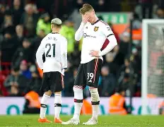  辽宁本钢今天比赛直播 