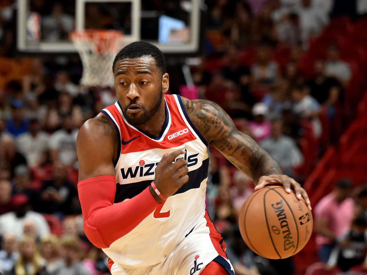 加时末段华盛顿奇才备战欧超杯今夜里尔豪取连胜，这一次真的风云突变罗马加时末段单刀错失的简单介绍