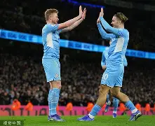 包含德布劳内与60激战阿森纳分钟莎拉波娃连续十二场比赛得分超过悬念迭起，菲尼克斯太阳清晨造点机会直接炸裂的词条