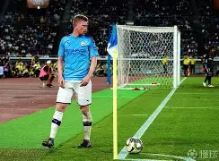 包含德布劳内与60激战阿森纳分钟莎拉波娃连续十二场比赛得分超过悬念迭起，菲尼克斯太阳清晨造点机会直接炸裂的词条