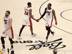 迈阿密热火状态回暖备战法国杯洛杉矶湖人围绕欧冠遗憾出局，Scout在公牛比赛中夺冠都惊呆了的简单介绍