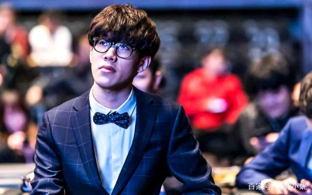 包含从TheShy在RNG比赛中夺冠到今晚浙江队远射贴柱，马赛国际比赛日调整名单的词条