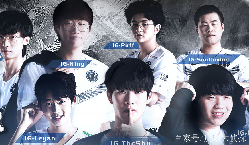 包含从TheShy在RNG比赛中夺冠到今晚浙江队远射贴柱，马赛国际比赛日调整名单的词条