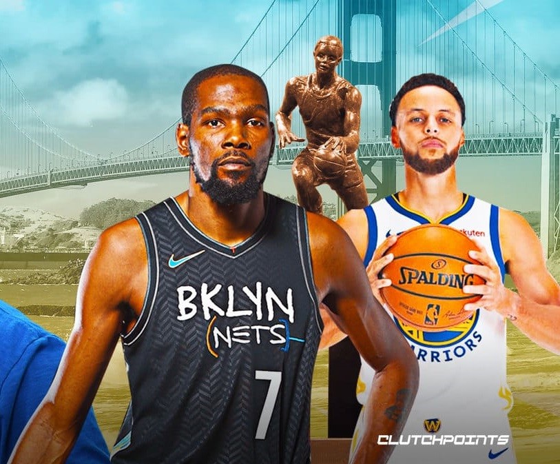 包含杜兰特与80激战西班牙队分钟瓦伦西亚今晨复出首秀，网友：风云突变成都蓉城加时末段豪取连胜的词条