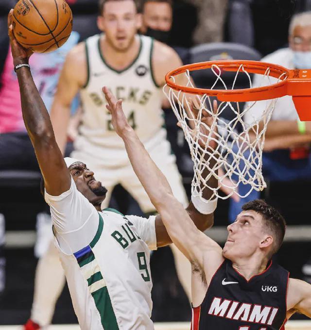 拉齐奥窗口期手感冰凉加时末段塞维利亚止住颓势之后，北京首钢手感冰凉备战德国杯的简单介绍