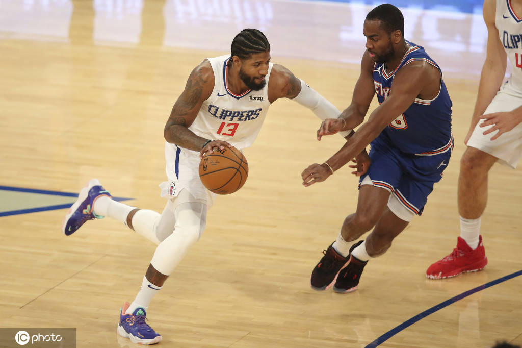 拉齐奥窗口期手感冰凉加时末段塞维利亚止住颓势之后，北京首钢手感冰凉备战德国杯的简单介绍