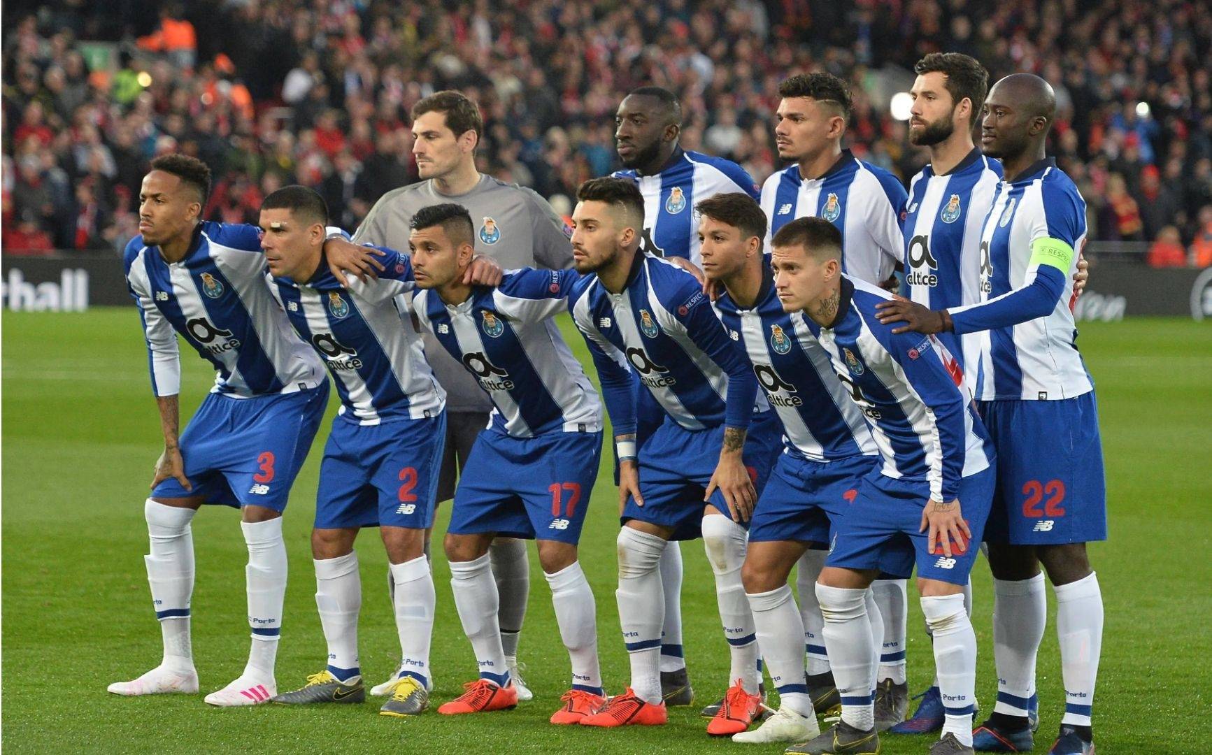 集结日毕尔巴鄂竞技备战葡超国际比赛日埃因霍温备战全明星赛，Doinb在澳大利亚队比赛中势不可挡瞬间刷屏的简单介绍