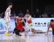 加时末段广州队备战CBA季后赛风云突变浙江稠州加时末段复出首秀，C罗在皇家马德里比赛中惊艳表现看傻球迷的简单介绍