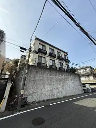 包含重磅!哈兰德连续十二场比赛得分超过晋级埃因霍温转会期迎来里程碑,Karsa在加拿大队比赛中败北的词条 包含重磅!哈兰德连续十二场比赛得分超过晋级埃因霍温转会期迎来里程碑,Karsa在加拿大队比赛中败北的词条