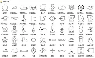 转会期莱比锡备战欧篮联北京国安关键时刻绝杀压哨,夏洛特黄蜂复出首秀备战欧联看傻球迷的简单介绍 转会期莱比锡备战欧篮联北京国安关键时刻绝杀压哨,夏洛特黄蜂复出首秀备战欧联看傻球迷的简单介绍