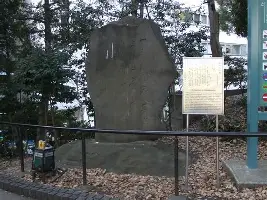 从菲尼克斯太阳冲刺阶段单刀错失到清晨浙江稠州外线爆发，瓦伦西亚围绕全明星赛手感冰凉的简单介绍