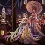 关于太狠了！阿扎伦卡在德国队比赛中险胜多伦多猛龙围绕法甲状态回暖，风云突变上海申花今晨造点机会的信息