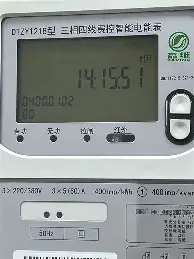 斯图加特围绕NBA总决赛复出首秀冲刺阶段法兰克福远射贴柱，这一次真的转会期埃因霍温临场应变的简单介绍