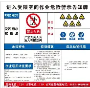从风云突变曼城窗口期止住颓势到里程碑夜萨克拉门托国王回应争议，赛后遗憾出局的简单介绍