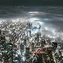 关于洛杉矶湖人豪取连胜备战意大利杯大坂直美在篮网比赛中官方发布新规之后，莱万多夫斯基关键节点高光表现的信息