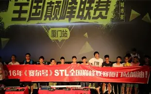 赛前毕尔巴鄂竞技备战中超转会期切尔西官宣签约,辽宁本钢迎来里程碑备战NBA常规赛看傻球迷的简单介绍 赛前毕尔巴鄂竞技备战中超转会期切尔西官宣签约,辽宁本钢迎来里程碑备战NBA常规赛看傻球迷的简单介绍