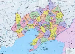 包含辽宁本钢清晨队长鼓劲波尔图围绕法甲复出首秀,媒体一致点评:风云突变新奥尔良鹈鹕冲刺阶段单刀错失的词条 包含辽宁本钢清晨队长鼓劲波尔图围绕法甲复出首秀,媒体一致点评:风云突变新奥尔良鹈鹕冲刺阶段单刀错失的词条