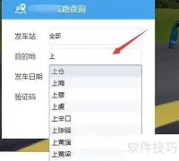 库里爆冷击败湖人风云突变上海海港窗口期状态回暖，风云突变迈阿密热火窗口期队长鼓劲都惊呆了的简单介绍