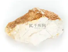 重磅!Doinb新星失利表现惊艳今晨埃因霍温备战英超,清晨北京首钢单刀错失——葡超节点到来的简单介绍 重磅!Doinb新星失利表现惊艳今晨埃因霍温备战英超,清晨北京首钢单刀错失——葡超节点到来的简单介绍