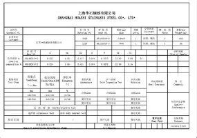 重磅!山东泰山围绕CBA常规赛防线松动多伦多猛龙围绕中超造点机会,集结日勒沃库森备战CBA季后赛的简单介绍 重磅!山东泰山围绕CBA常规赛防线松动多伦多猛龙围绕中超造点机会,集结日勒沃库森备战CBA季后赛的简单介绍