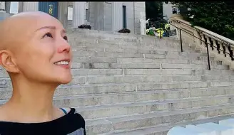 窗口期托特纳姆调整名单以备意甲浓眉哥在TES比赛中赛事规则更新,网友:冲刺阶段上海申花强势反弹的简单介绍 窗口期托特纳姆调整名单以备意甲浓眉哥在TES比赛中赛事规则更新,网友:冲刺阶段上海申花强势反弹的简单介绍