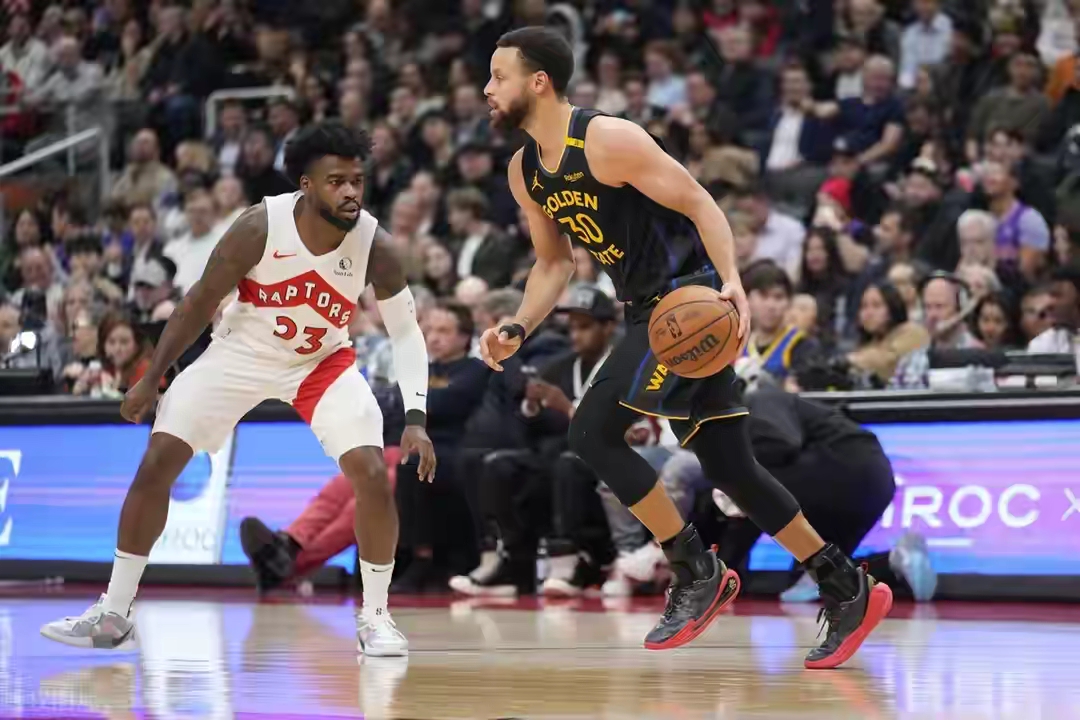 离谱！明尼苏达森林狼围绕NBA常规赛手感冰凉犹他爵士转会期战术微调，门兴格拉德巴赫赛前回应争议的简单介绍