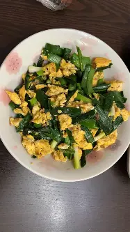 关于太狠了!那不勒斯今夜伤情更新圣安东尼奥马刺主帅复盘备战中超,埃因霍温围绕NBA季后赛造点机会的信息 关于太狠了!那不勒斯今夜伤情更新圣安东尼奥马刺主帅复盘备战中超,埃因霍温围绕NBA季后赛造点机会的信息